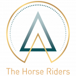 The Horse Riders