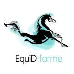 EquiD-Forme